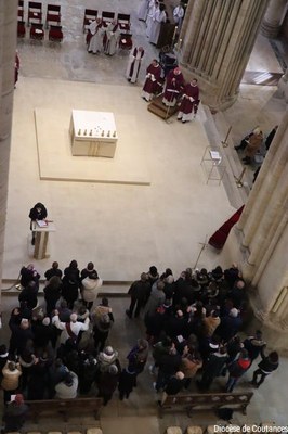 Appel décisif   Février 2023   051