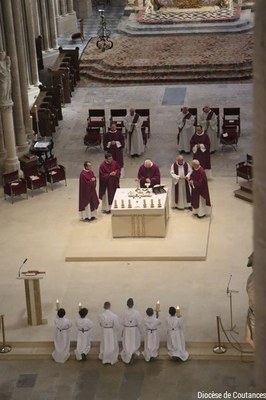 Appel décisif   Février 2023   052