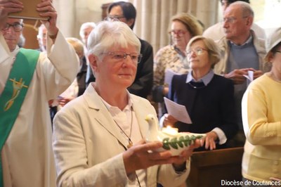 Grange de la paix 2022   001