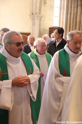 Grange de la paix 2022   002