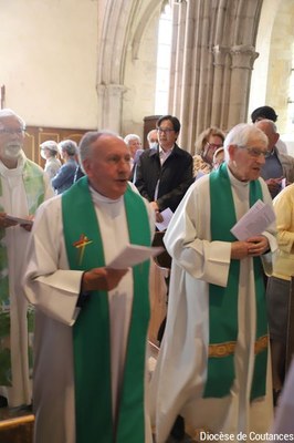 Grange de la paix 2022   003