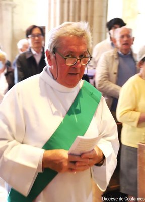 Grange de la paix 2022   004