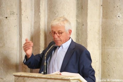 Grange de la paix 2022   005