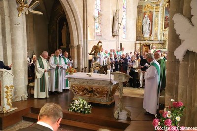 Grange de la paix 2022   006