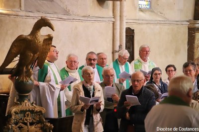 Grange de la paix 2022   007