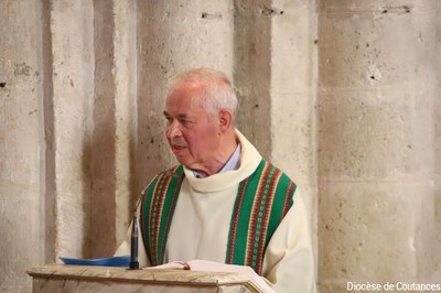 Grange de la paix 2022   008