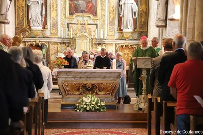 Grange de la paix 2022   009