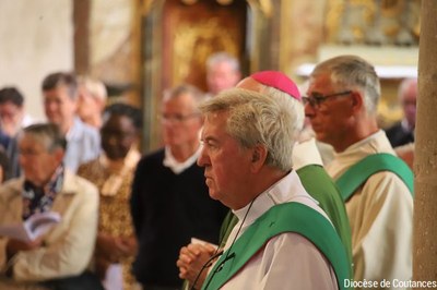 Grange de la paix 2022   011