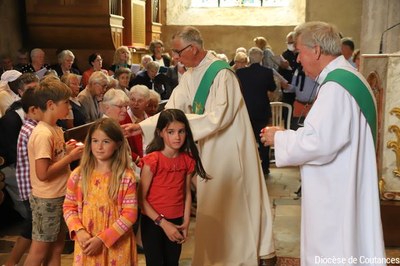 Grange de la paix 2022   013