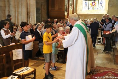 Grange de la paix 2022   014