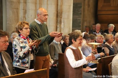 Grange de la paix 2022   015