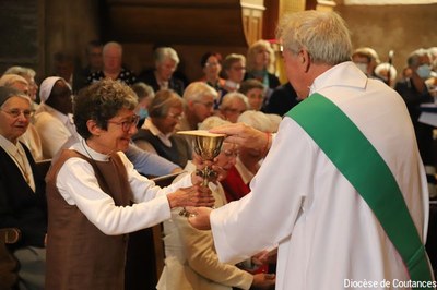 Grange de la paix 2022   016