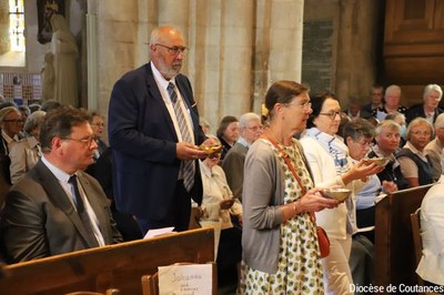 Grange de la paix 2022   017