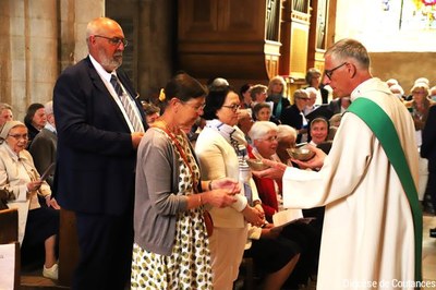 Grange de la paix 2022   018