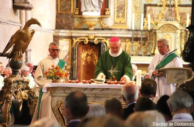 Grange de la paix 2022   019