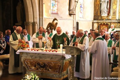 Grange de la paix 2022   020