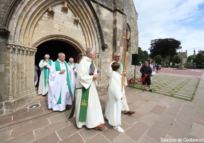 Grange de la paix 2022   021