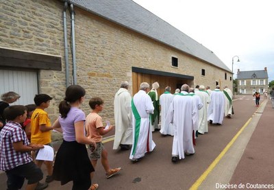 Grange de la paix 2022   022