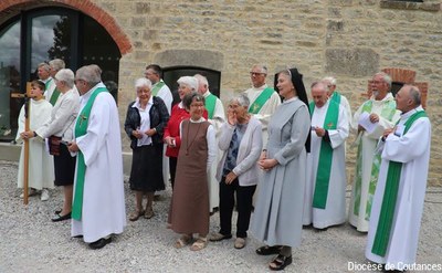 Grange de la paix 2022   023