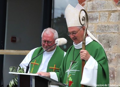 Grange de la paix 2022   024