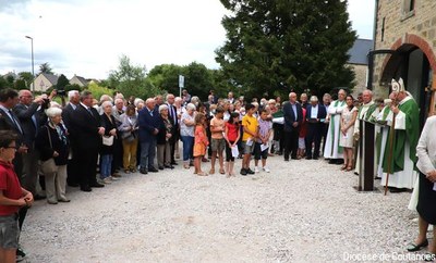 Grange de la paix 2022   025