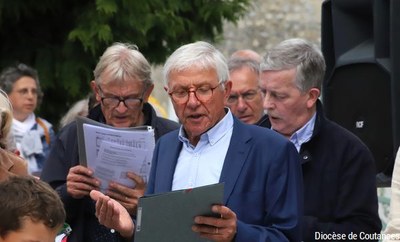 Grange de la paix 2022   026