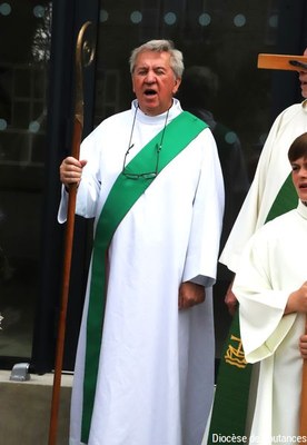 Grange de la paix 2022   027