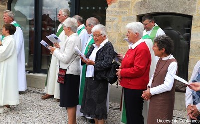 Grange de la paix 2022   028