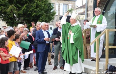 Grange de la paix 2022   029