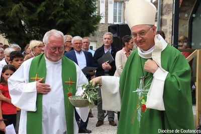 Grange de la paix 2022   030