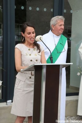 Grange de la paix 2022   032