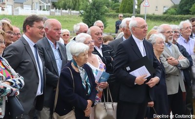 Grange de la paix 2022   033