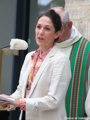 Grange de la paix 2022   034