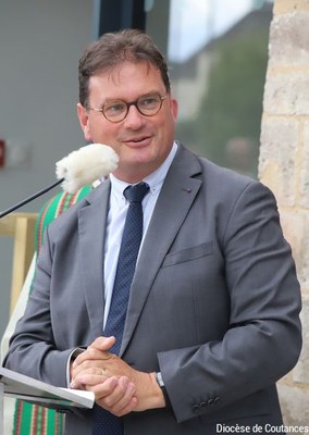 Grange de la paix 2022   035