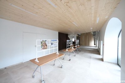 Grange de la paix 2022   036