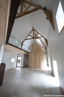 Grange de la paix 2022   037