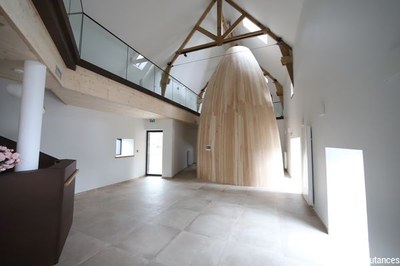 Grange de la paix 2022   038