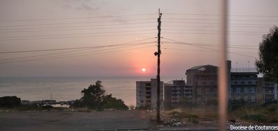 Liban   Août 2022   003
