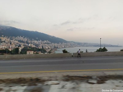 Liban   Août 2022   004