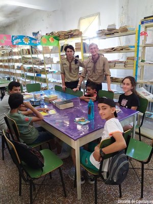 Liban   Août 2022   005