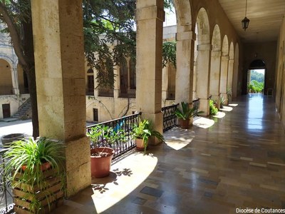 Liban   Août 2022   006