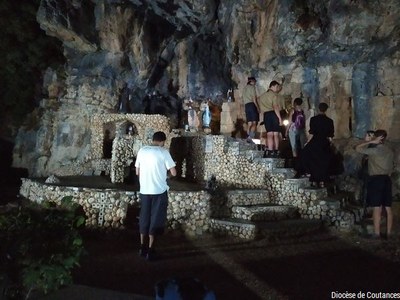 Liban   Août 2022   008