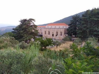 Liban   Août 2022   009