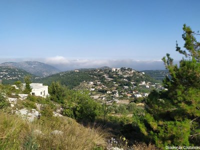 Liban   Août 2022   011