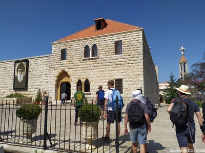 Liban   Août 2022   013