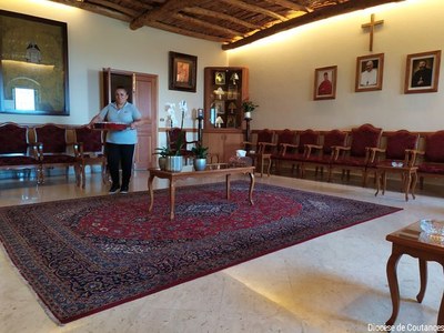 Liban   Août 2022   014