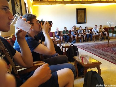 Liban   Août 2022   015