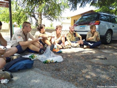 Liban   Août 2022   018