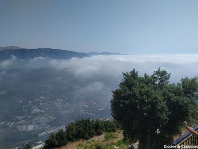 Liban   Août 2022   019