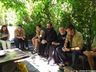 Liban   Août 2022   020